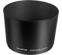 Olympus LH-61D Lens Hood for M.ZUIKO DIGITAL ED 40-150mm Lens