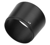Olympus LH-61D Lens Hood Shade for ZUIKO DIGITAL ED 40-150mm F4-5.6