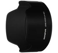 Olympus LH-66C Lens Hood for M.ZUIKO Pro ED 17mm f1.2 Lens