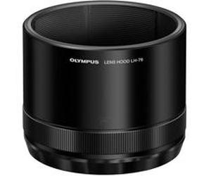 Olympus LH-76 Lens Hood