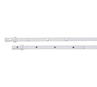 Olympus Little White Feather Shoulder Strap