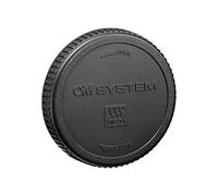 Olympus LR-2 Rear Lens Cap for Micro Four Thirds Lenses