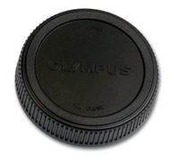 Olympus LR-2 Lens Rear Cap for Micro four thirds14-42,60,40-150,12-50mm Lenses,