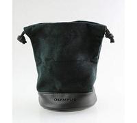 Olympus LSC-0816 Lens Case (Zukio Digital 14-54 mm)