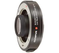 Olympus M.Zuiko 1.4x Teleconverter MC-14