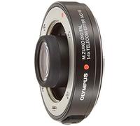 Olympus M.Zuiko 1.4x Teleconverter MC-14