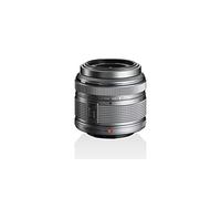 Olympus M.Zuiko Digital 14-42mm II R Silver | ✔️ 5 year warranty