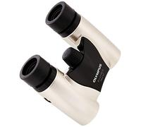 Olympus M.Zuiko Digital 25 mm F1.8 Lens, Fast Fixed Focal Length, Suitable for All MFT Cameras (Olympus OM-D & PEN Models, Panasonic G-Series), Silver