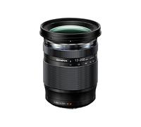 Olympus M.Zuiko ED 12-200mm f3.5-6.3 Lens (EZ-M1220)