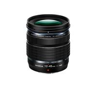Olympus M.Zuiko ED 12-45mm f4.0 PRO Lens