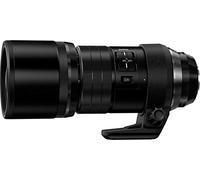 Olympus M.Zuiko Digital ED 300mm f4 IS PRO Lens