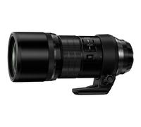 Olympus ED 300mm f/4 IS PRO - 1 Year Warranty - FREE UK Delivery