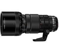 Olympus M.Zuiko Digital ED 40-150mm f/2.8 PRO Lens - 2 Year Warranty - Next Day Delivery