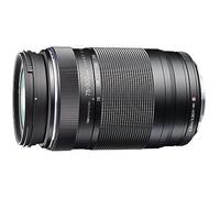 OM SYSTEM M.Zuiko Digital ED 75-300mm F4.8-6.7 II Black