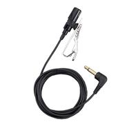 Olympus Me 15 Microphone