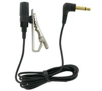 Olympus Me 15 Microphone