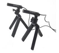 Olympus ME-30 2-Channel Conference Kit