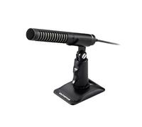 Olympus ME-31 Gun Microphone