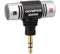Olympus ME-51S Stereo Microphone