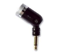 Olympus ME-52 Monaural Microphone