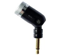 Olympus ME-52W Microphone