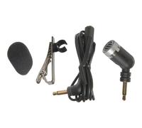 Olympus ME-52W Noise-Canceling Microphone