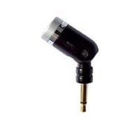 Olympus N2272726 ME-52W Digital dictaphone accessories