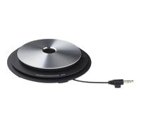 OM System ME-33 Boundary Microphone