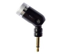 Olympus ME-52W Noise-Canceling Microphone