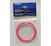Olympus O-ring POL-037B for Sub Housing PT-037 (Rear)
