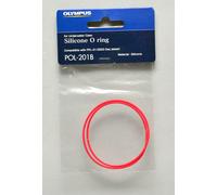 Olympus O-Ring POL-201B for underwater housing Olympus PFL-01 (Type B)