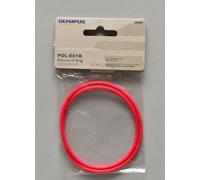 Olympus o-Ring POL-E01B For Case Diving PT-E01 (Lid Rear)