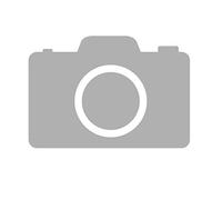 Olympus PTAC - 05 O Remover