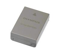 Olympus Olympus BLH-1 Rechargeable Lithium-Ion Battery
