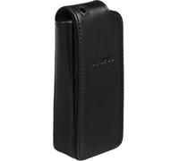Olympus Olympus DS-7000/DS-3500, cs-137 Bracket Camera Black - Cases and Covers (Black)