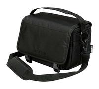 Olympus OM-D Shoulder Bag L