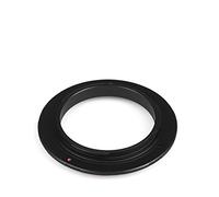 Olympus OM Lens Macro Reverse Ring Retro Adapter for Lenses 55 mm Macro
