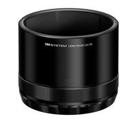 Olympus OM System Lens hood LH-76 for M.ZUIKO DIGITAL ED40-150mm F2.8