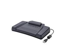 Olympus OM System RS-31N Footswitch