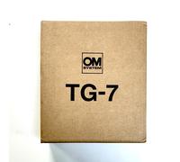 Olympus OM SYSTEM Tough TG-7 Digital Camera (Red) - BRAND NEW