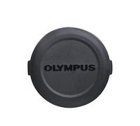 Olympus PBC-E01 Gehäusekappe for PT-E01