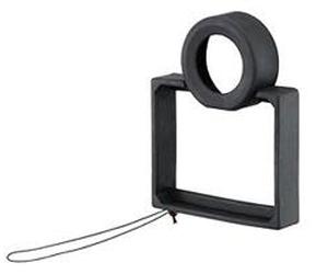 Olympus PFUD-EP13 LCD Hood for PT-EP13