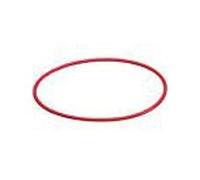 Olympus POL-E101 Silicone O-Ring for PPOE and PERE Series