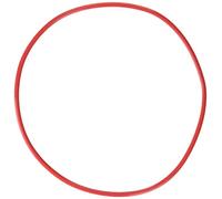 Olympus POL-EP13 O-Ring for PT-EP13 Underwater Housing