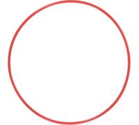 Olympus POL-EP14 O-Ring for PT-EP14 Underwater Housing - Red