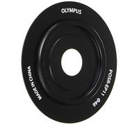 Olympus PORSR-EP11 anti-reflective Ring
