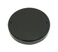 Olympus PPRC-E01 rear cap for PPO-E01 | ✅ 5 years warranty