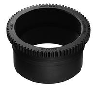 Olympus PPZR-EP07 Focus Gear