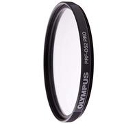 OLYMPUS Protection Filter ZUIKO 37-77mm Size selectable