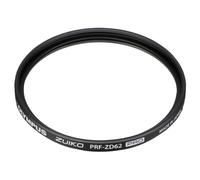 Olympus PRF-ZD62 62mm PRO Protection Filter